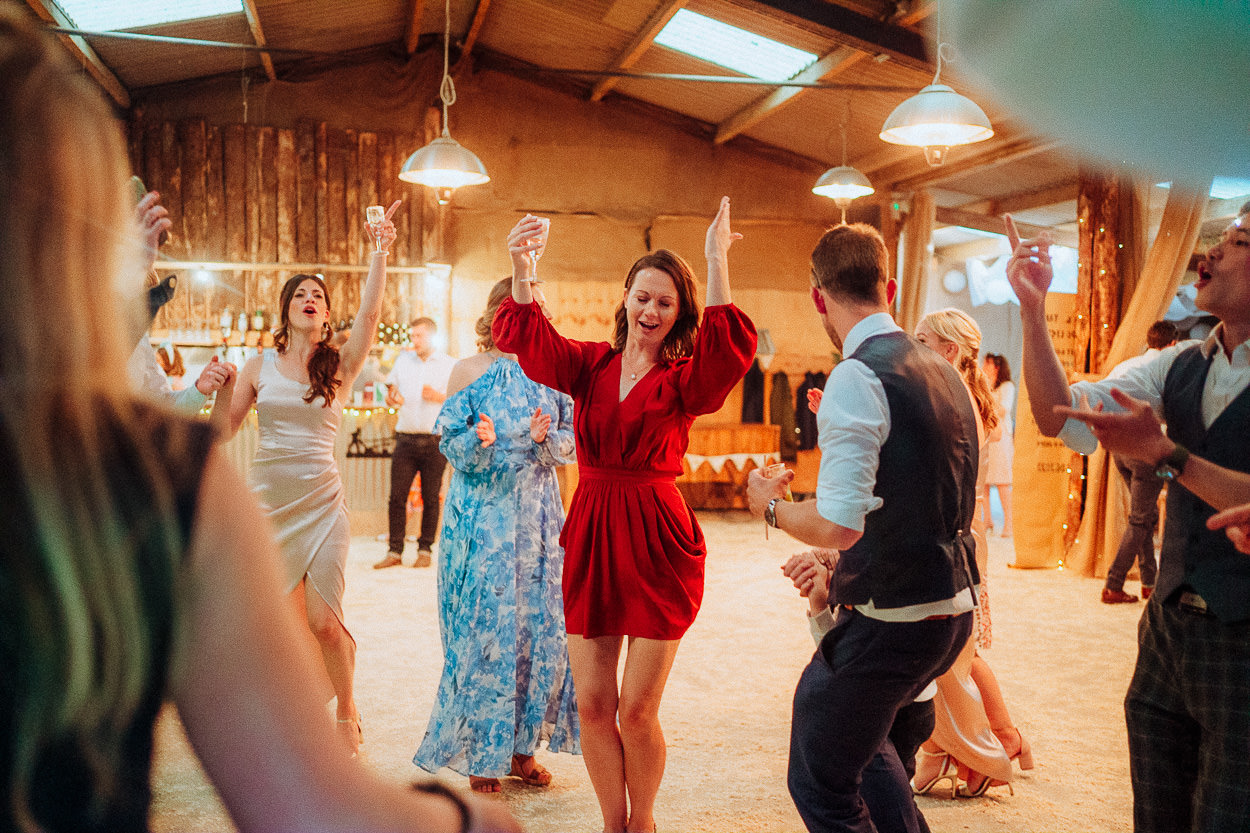THE SHED AT MWNT WEDDING PHOTOGRAPHY CARDIGAN 118 THE SHED AT MWNT WEDDING PHOTOGRAPHY CARDIGAN 118